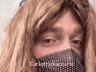 Carlottamaccario