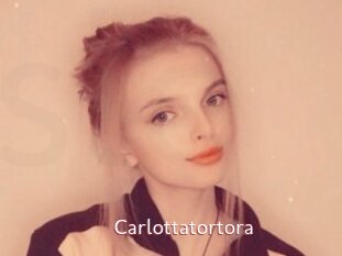 Carlottatortora