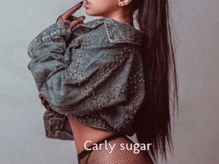 Carly_sugar