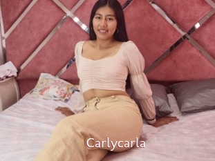 Carlycarla