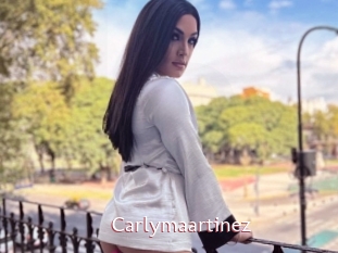 Carlymaartinez