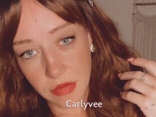 Carlyvee