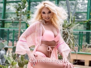 Carmellaangello