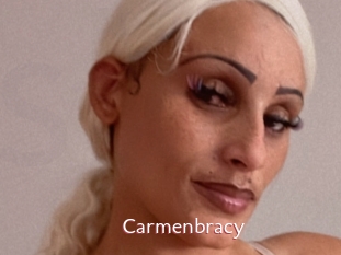 Carmenbracy