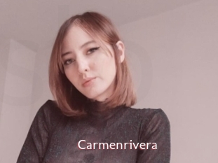 Carmenrivera