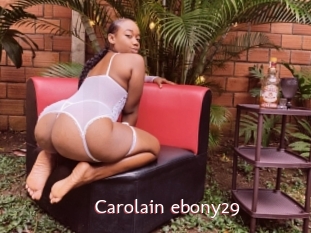 Carolain_ebony29