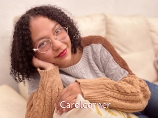 Carolcorner