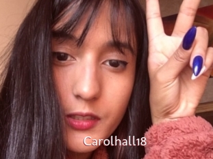 Carolhall18