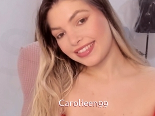 Carolieen99