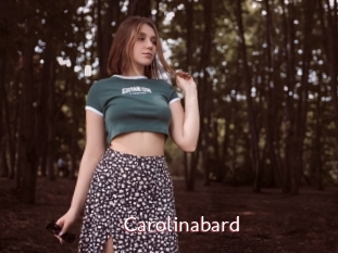 Carolinabard