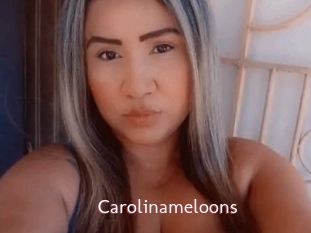 Carolinameloons