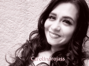 Carolinarojass