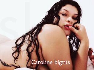 Caroline_bigtits