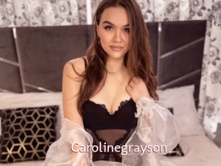 Carolinegrayson