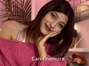 Carolinemure