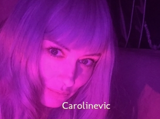 Carolinevic