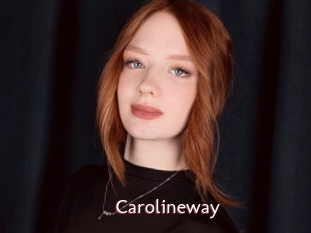 Carolineway