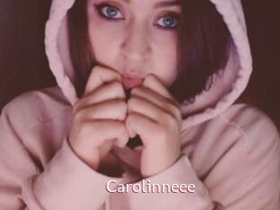 Carolinneee