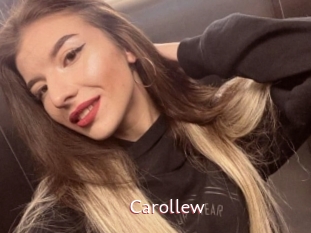 Carollew