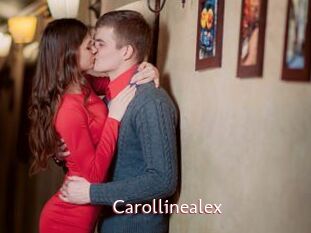 Carollinealex
