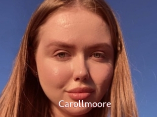 Carollmoore