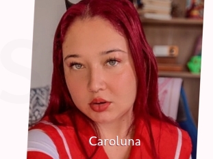 Caroluna