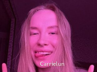 Carrielun