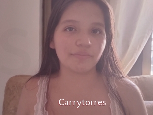 Carrytorres