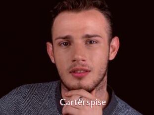 Carterspise