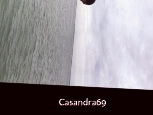 Casandra69