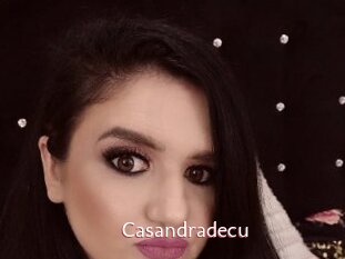 Casandradecu