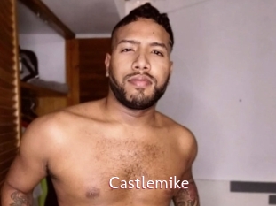 Castlemike
