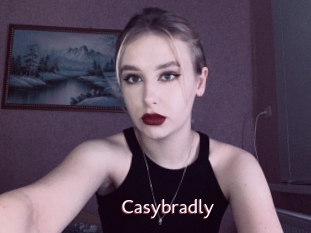 Casybradly