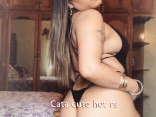 Cata_cute_hot_rs