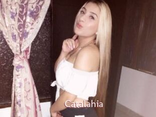 Catalahia