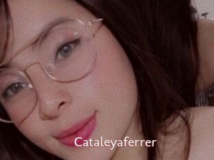 Cataleyaferrer