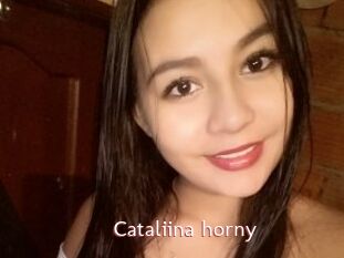 Cataliina_horny