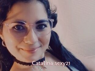 Catalina_sexy21