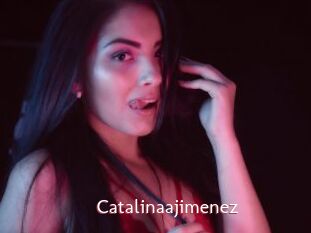 Catalinaajimenez