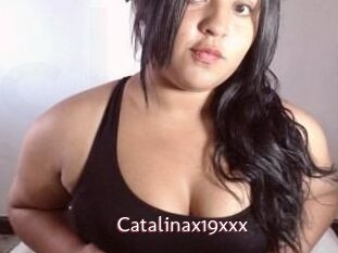 Catalinax19xxx