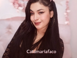 Catamariafaco