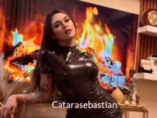 Catarasebastian