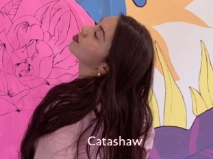 Catashaw