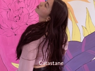 Catastane