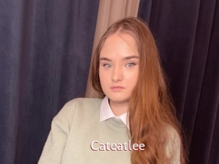 Cateatlee