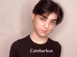 Catebarkus