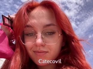 Catecovil