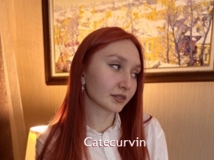 Catecurvin