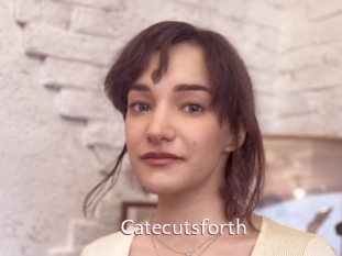 Catecutsforth