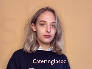 Cateringlasoc